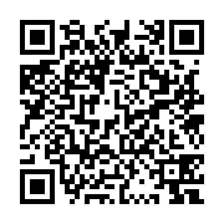 QR code for YRC1384