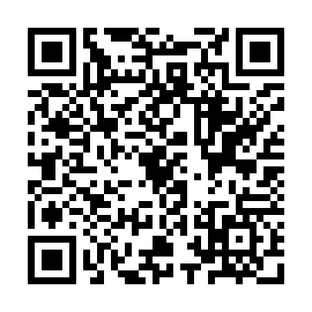 QR code for YRC9672