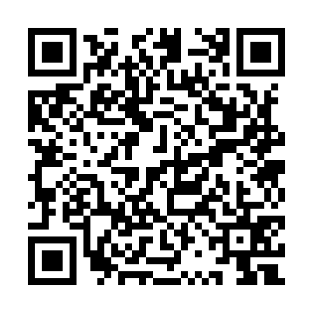 QR code for YRC9756