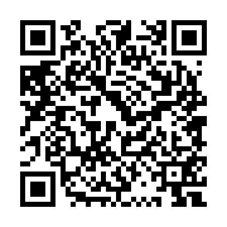 QR code for YRD2515