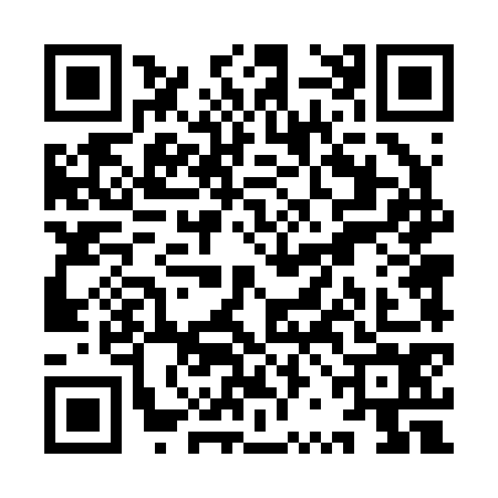 QR code for YRD2742