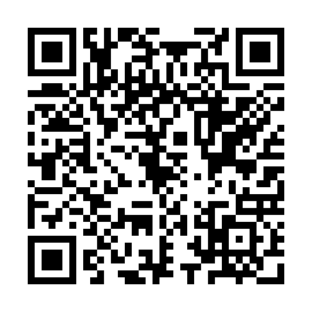 QR code for YRD3237