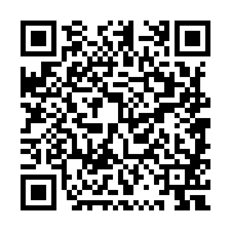 QR code for YRD9823