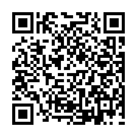QR code for YRE1102