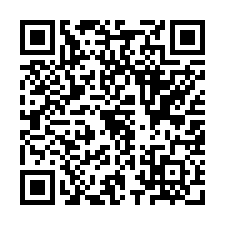 QR code for YRE2303