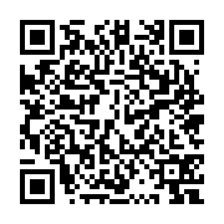 QR code for YRE2345