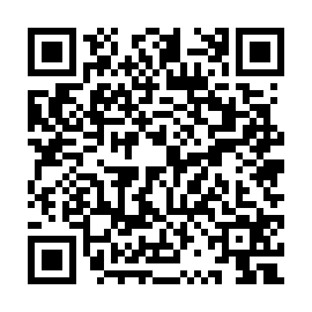 QR code for YRE7249