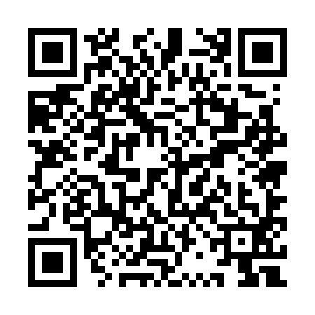 QR code for YRE7920