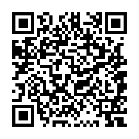 QR code for YRF1901