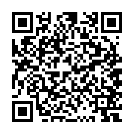 QR code for YRF2420