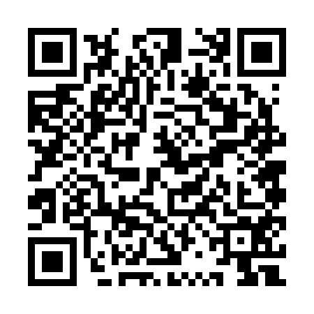 QR code for YRF2541