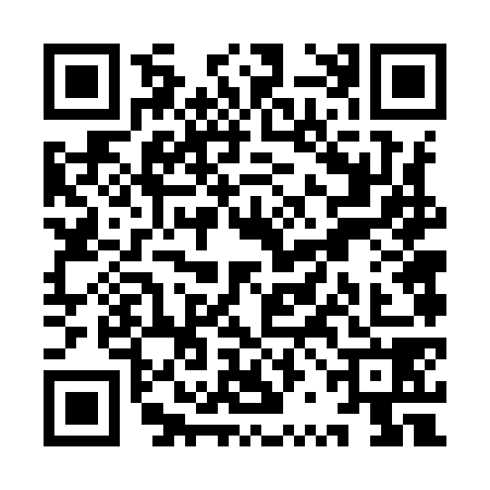 QR code for YRF9785
