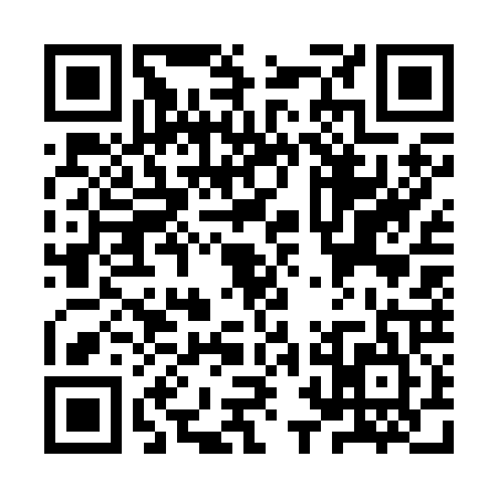 QR code for YRG2252