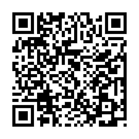 QR code for YRG2631