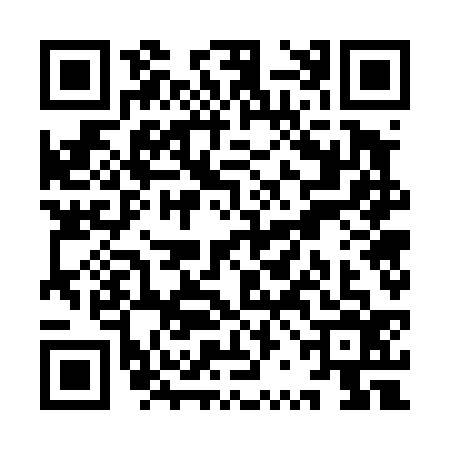 QR code for YRG4367