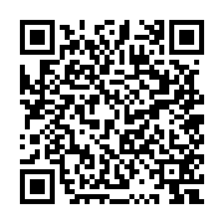 QR code for YRG5526