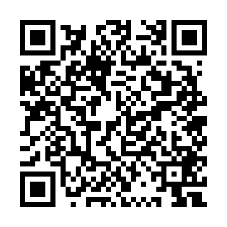 QR code for YRG6498