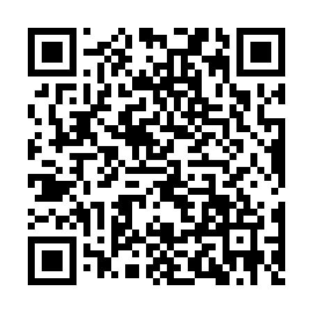 QR code for YRH0253