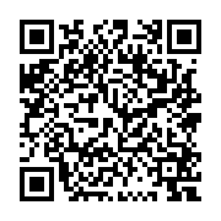 QR code for YRI1445