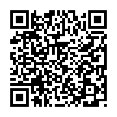 QR code for YRI2834