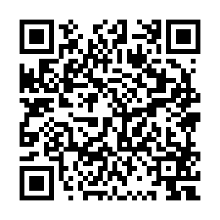 QR code for YRI2860