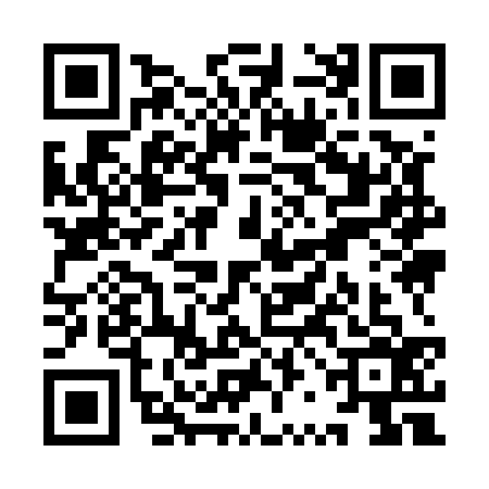 QR code for YRI5366