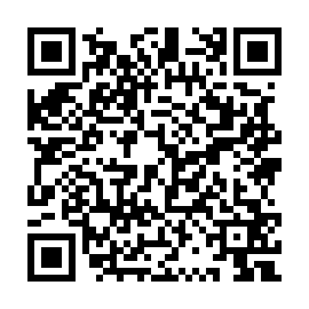 QR code for YRI5624