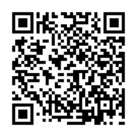 QR code for YRI8005
