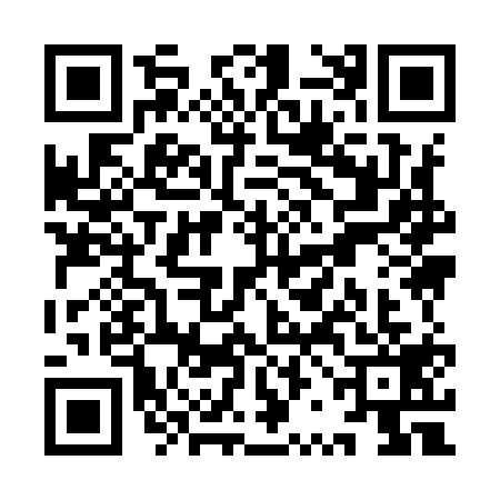 QR code for YRI9195