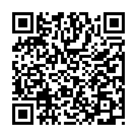 QR code for YRJ0909