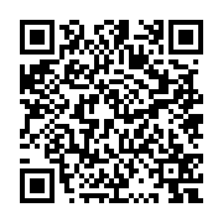 QR code for YRJ5378