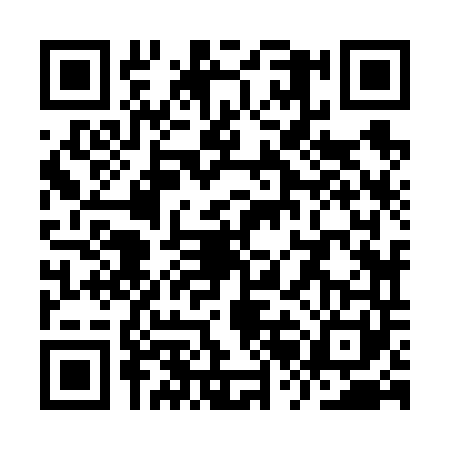 QR code for YRJ6413