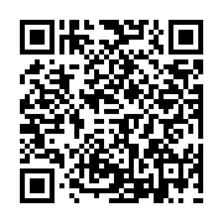 QR code for YRJ7500