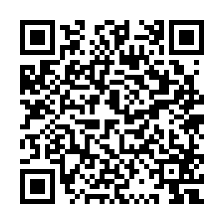 QR code for YRK3863