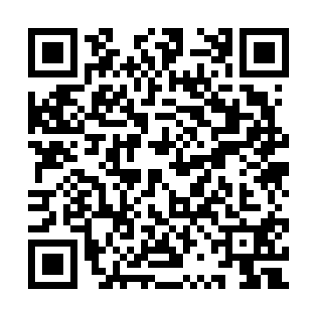 QR code for YRK6103