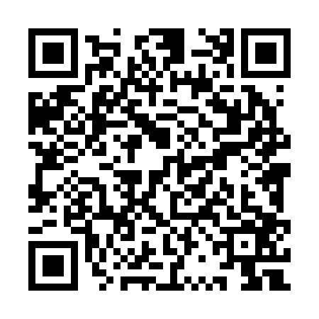 QR code for YRL2067