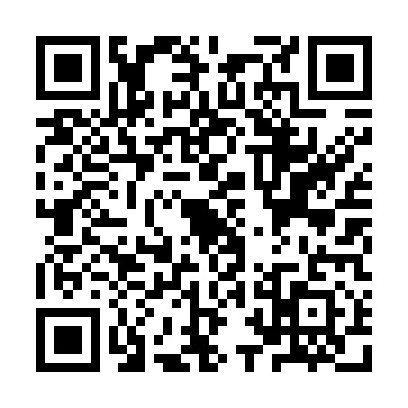 QR code for YRL7110
