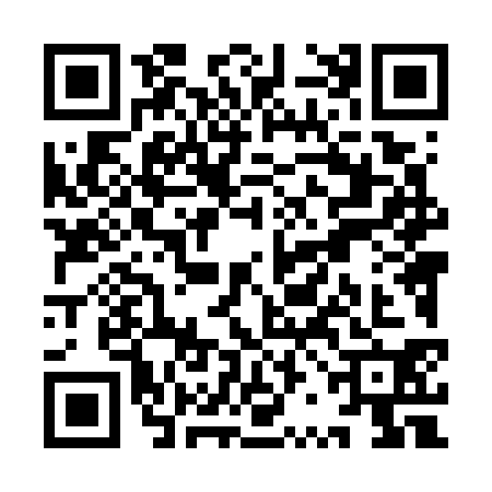 QR code for YRL7303