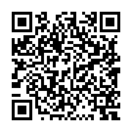 QR code for YRL8564