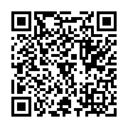 QR code for YRM2021