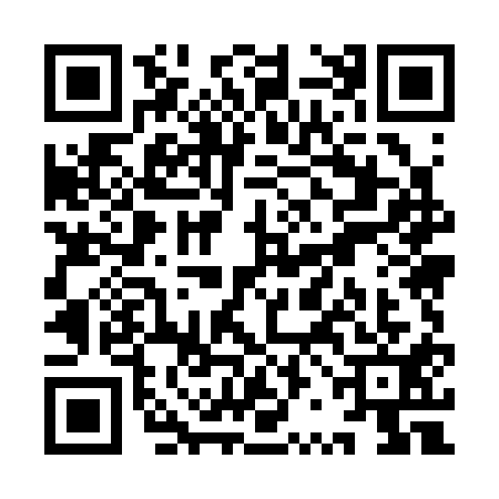 QR code for YRM3112