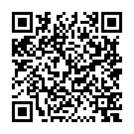 QR code for YRM8737