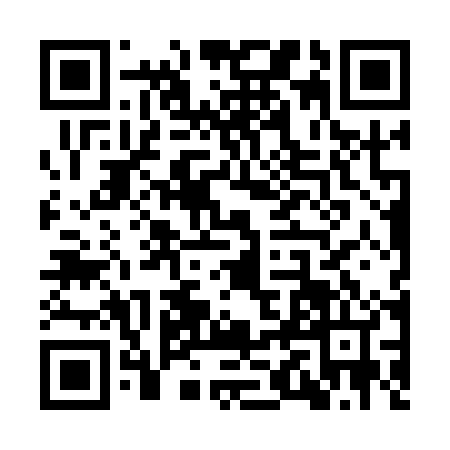 QR code for YRN1040