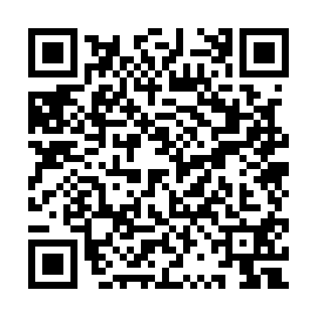 QR code for YRO1109