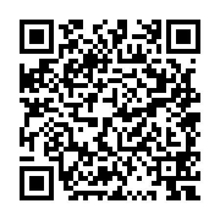 QR code for YRO1986