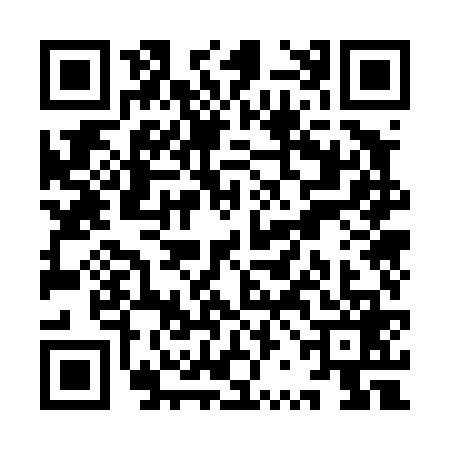 QR code for YRO4696