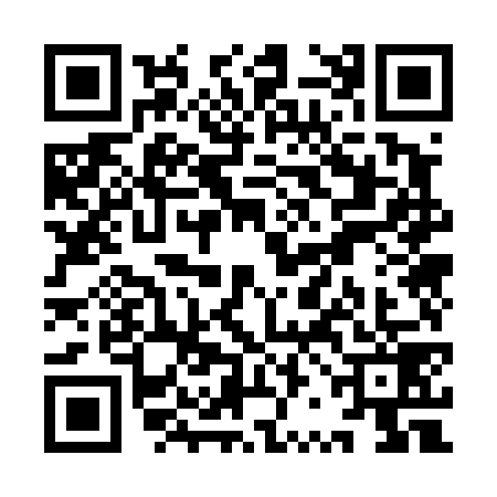 QR code for YRO4791