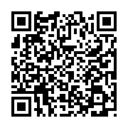 QR code for YRO6566