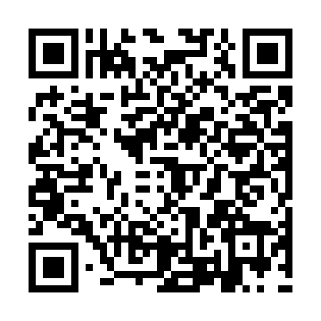 QR code for YRO7681