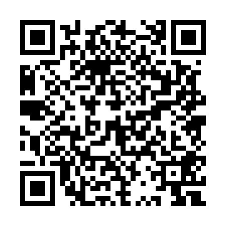 QR code for YRP5087